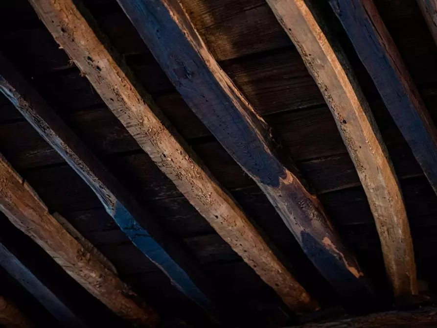 Immagine 13 di Appartamento in vendita  a La Spezia