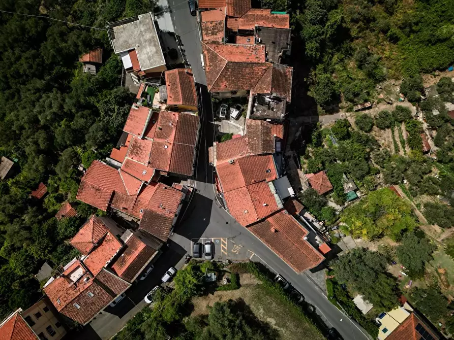 Immagine 27 di Appartamento in vendita  a La Spezia