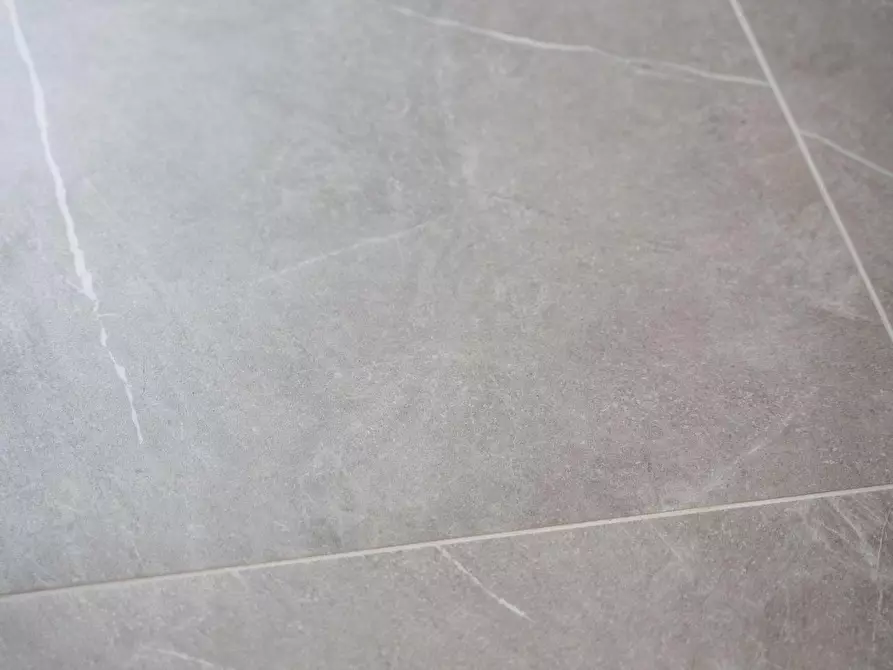 Immagine 5 di Appartamento in vendita  a La Spezia