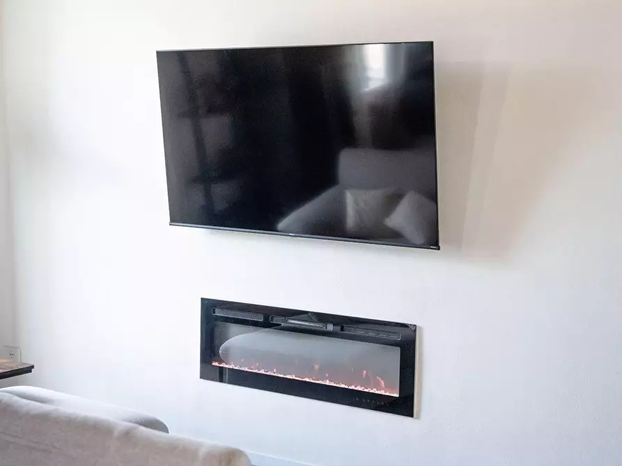 Immagine 4 di Appartamento in vendita  a La Spezia