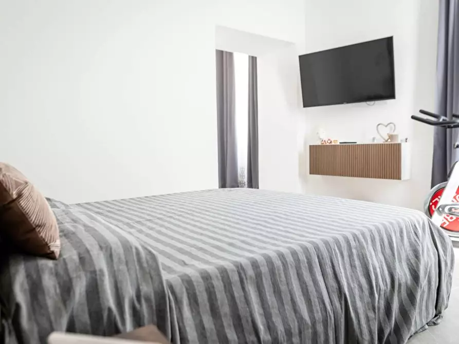 Immagine 22 di Appartamento in vendita  a La Spezia