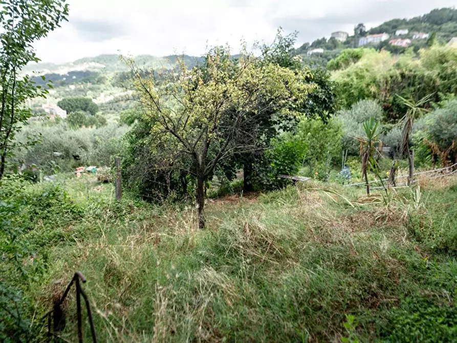 Immagine 25 di Appartamento in vendita  a La Spezia