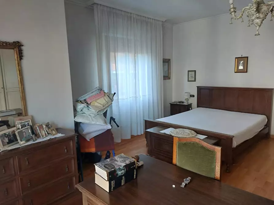 Immagine 8 di Appartamento in vendita  a Massa