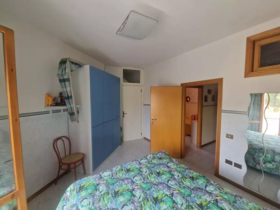 Immagine 25 di Appartamento in vendita  a Rosignano Marittimo