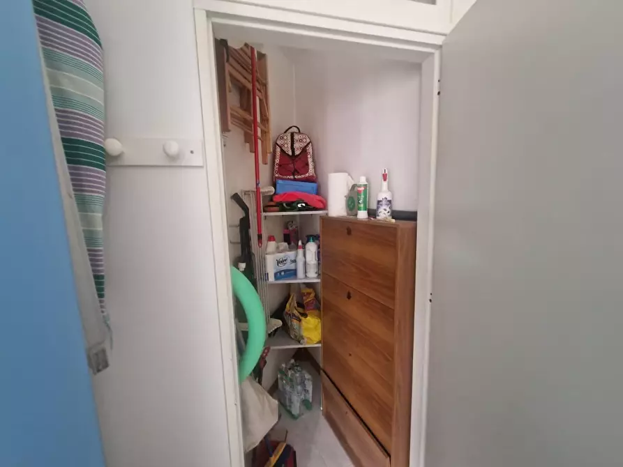 Immagine 24 di Appartamento in vendita  a Rosignano Marittimo