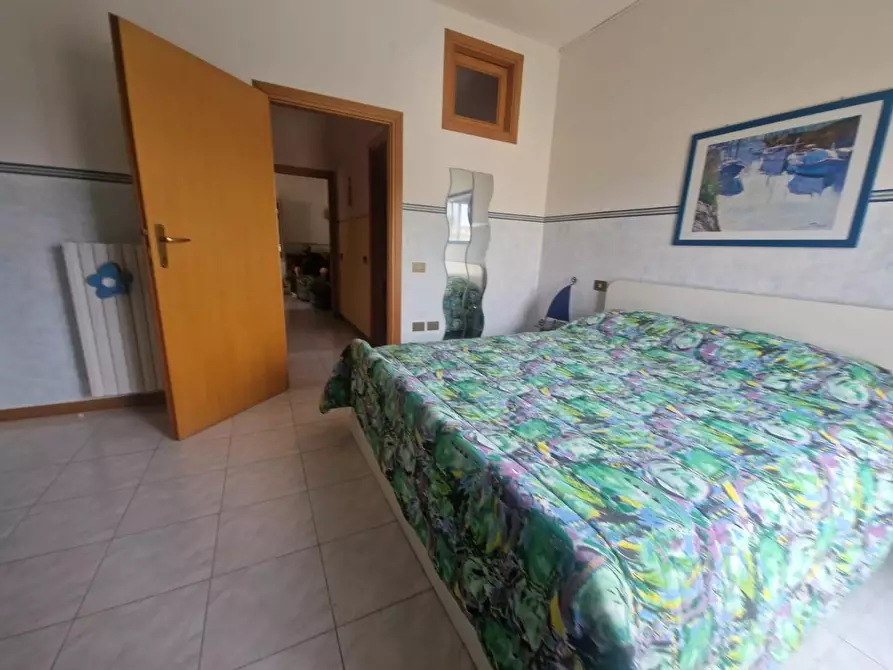 Immagine 14 di Appartamento in vendita  a Rosignano Marittimo