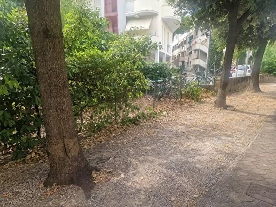 Immagine 18 di Appartamento in vendita  a Rosignano Marittimo