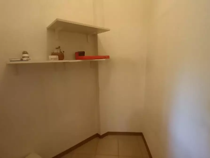 Immagine 17 di Appartamento in vendita  a Camaiore