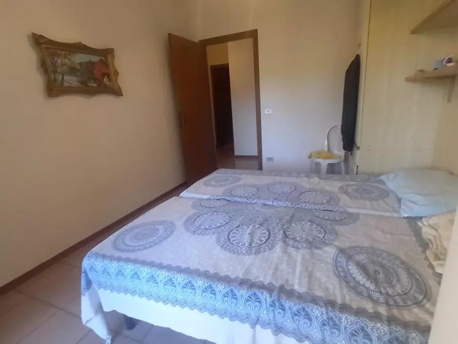 Immagine 6 di Appartamento in vendita  a Camaiore