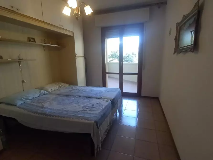 Immagine 8 di Appartamento in vendita  a Camaiore