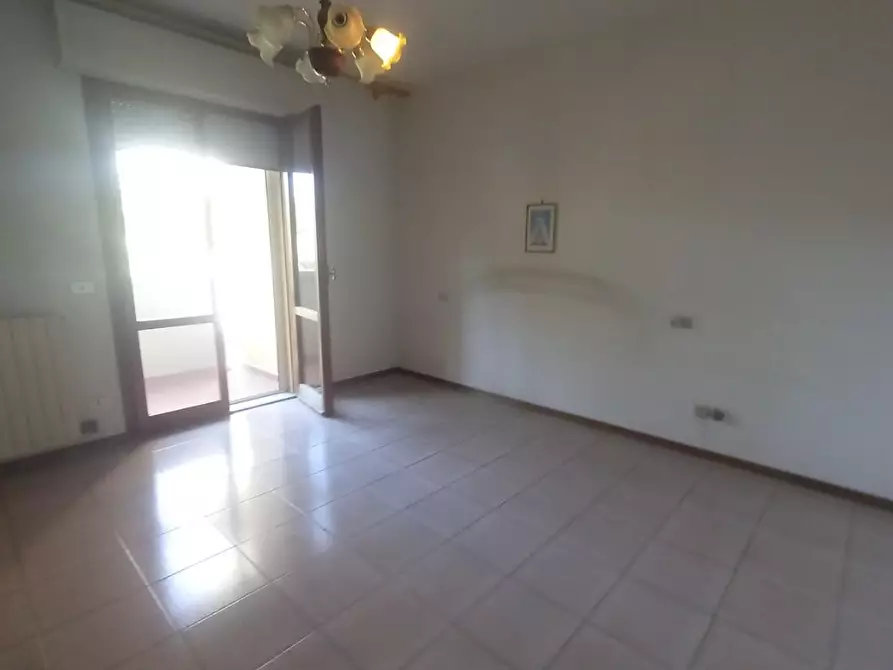 Immagine 10 di Appartamento in vendita  a Camaiore