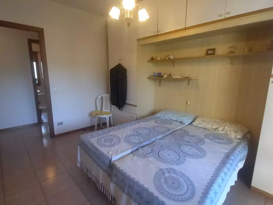 Immagine 7 di Appartamento in vendita  a Camaiore