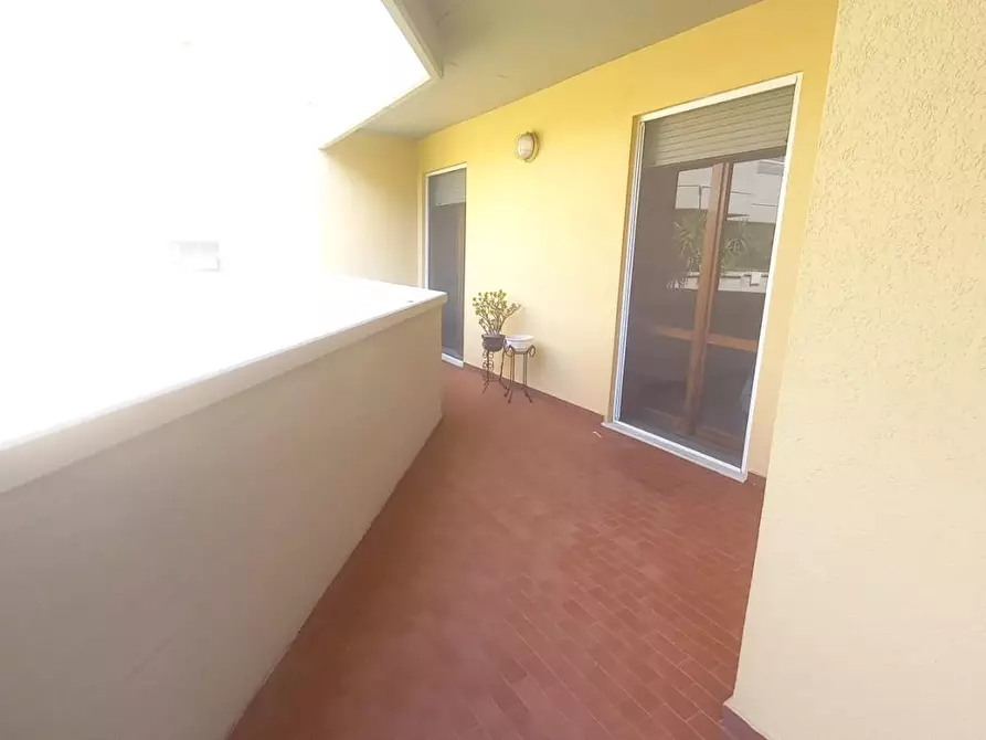 Immagine 19 di Appartamento in vendita  a Camaiore