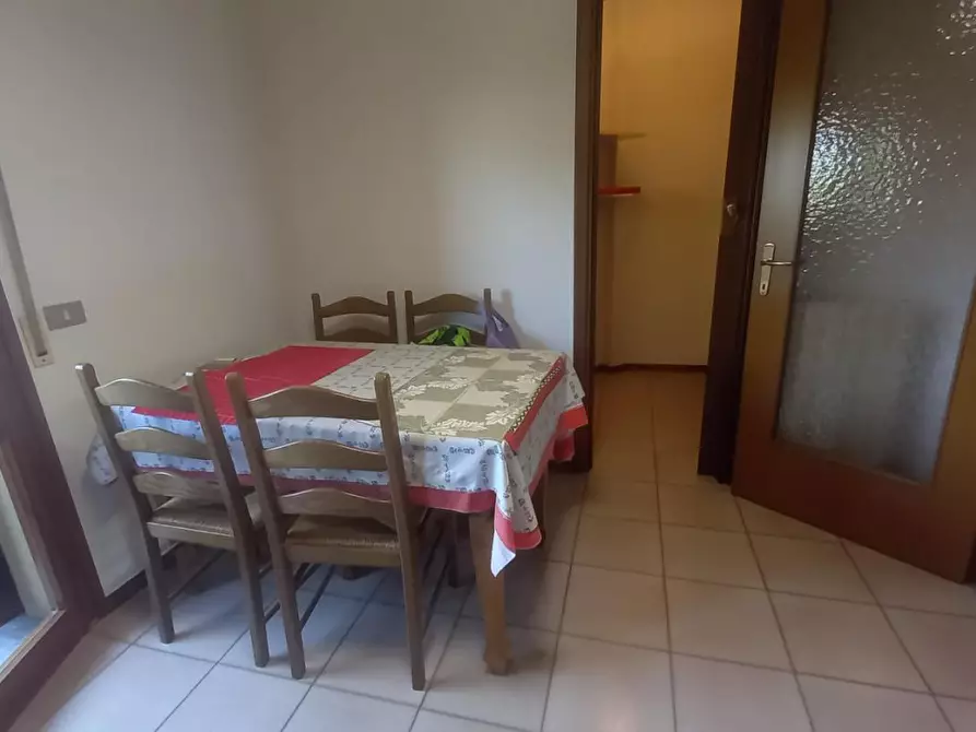 Immagine 18 di Appartamento in vendita  a Camaiore