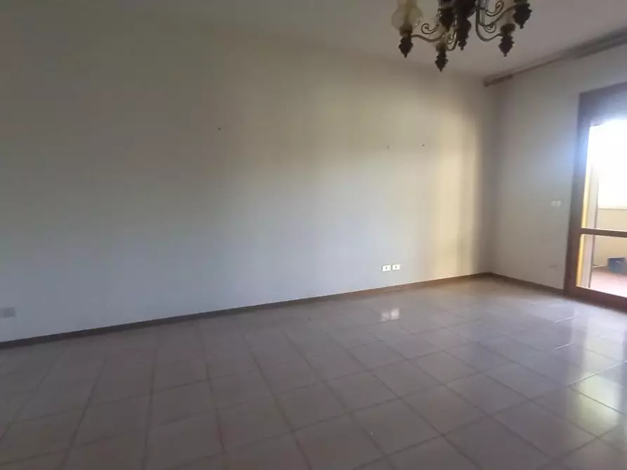 Immagine 3 di Appartamento in vendita  a Camaiore