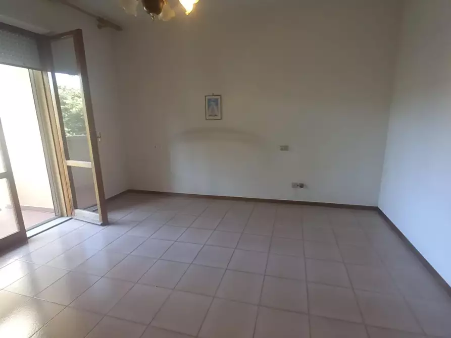 Immagine 9 di Appartamento in vendita  a Camaiore