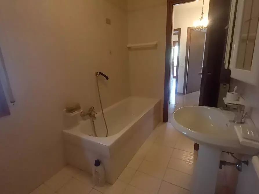 Immagine 13 di Appartamento in vendita  a Camaiore