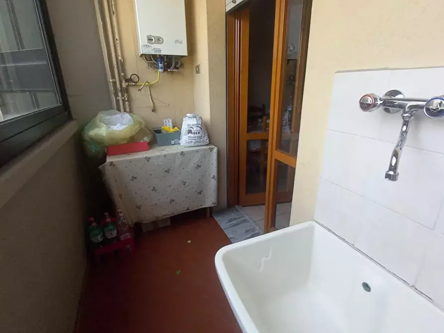 Immagine 16 di Appartamento in vendita  a Camaiore