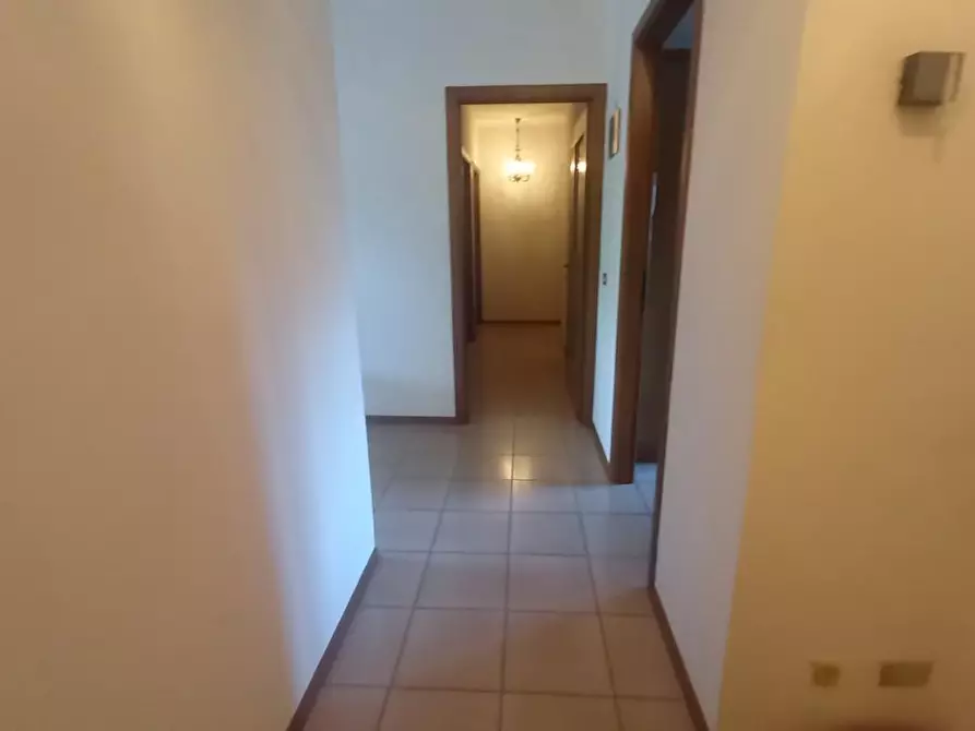 Immagine 4 di Appartamento in vendita  a Camaiore