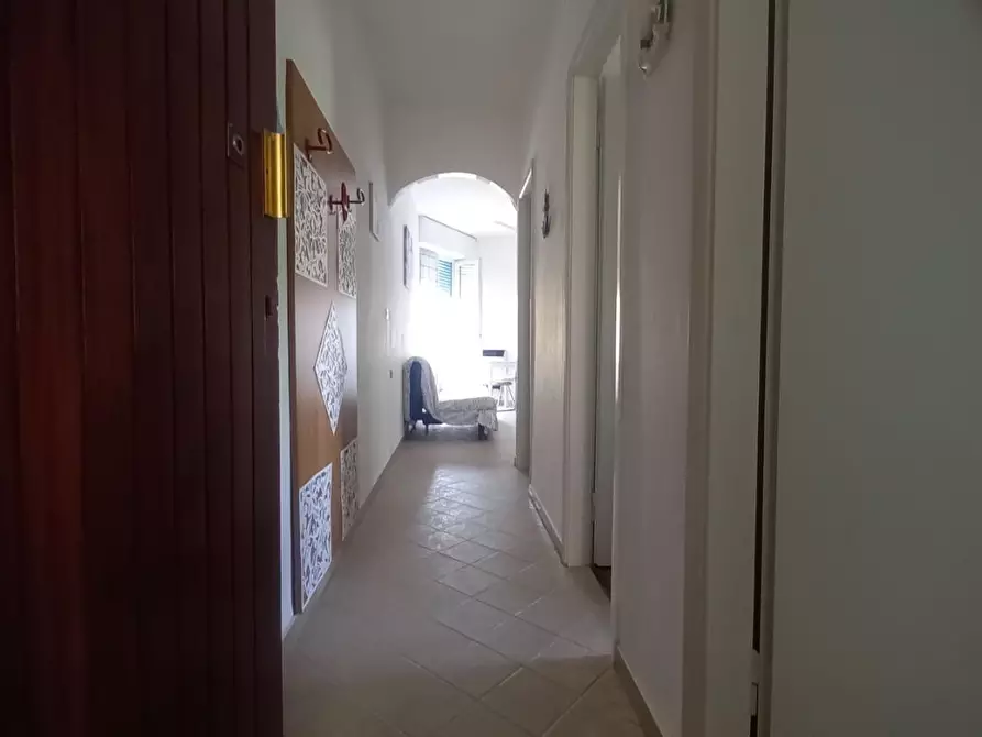 Immagine 3 di Appartamento in vendita  a Camaiore