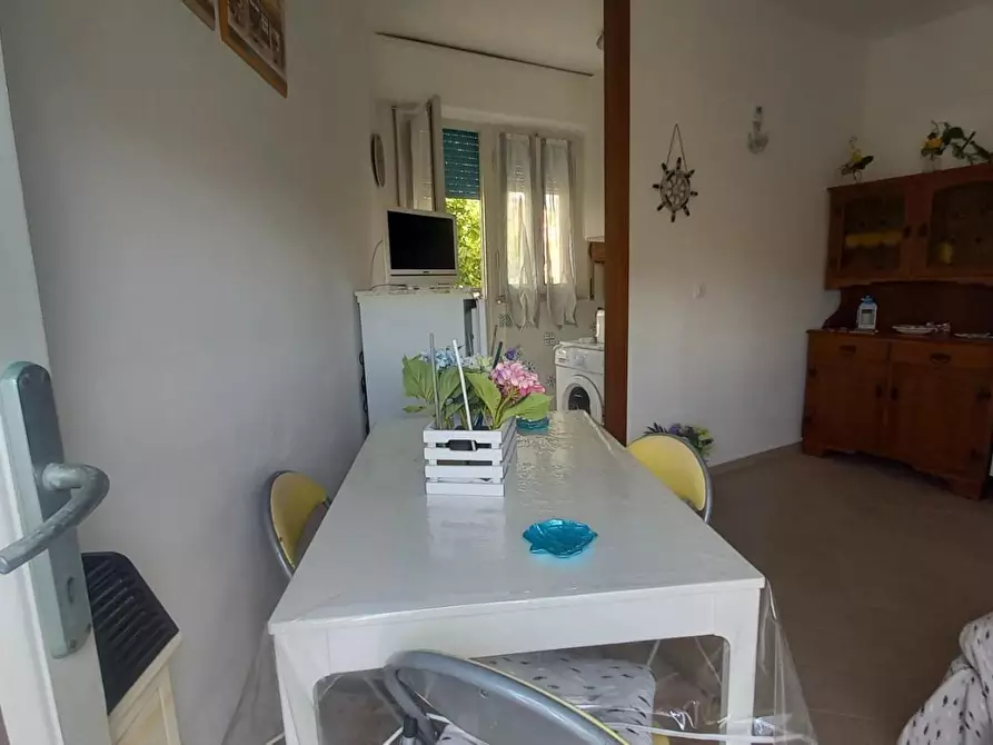 Immagine 30 di Appartamento in vendita  a Camaiore