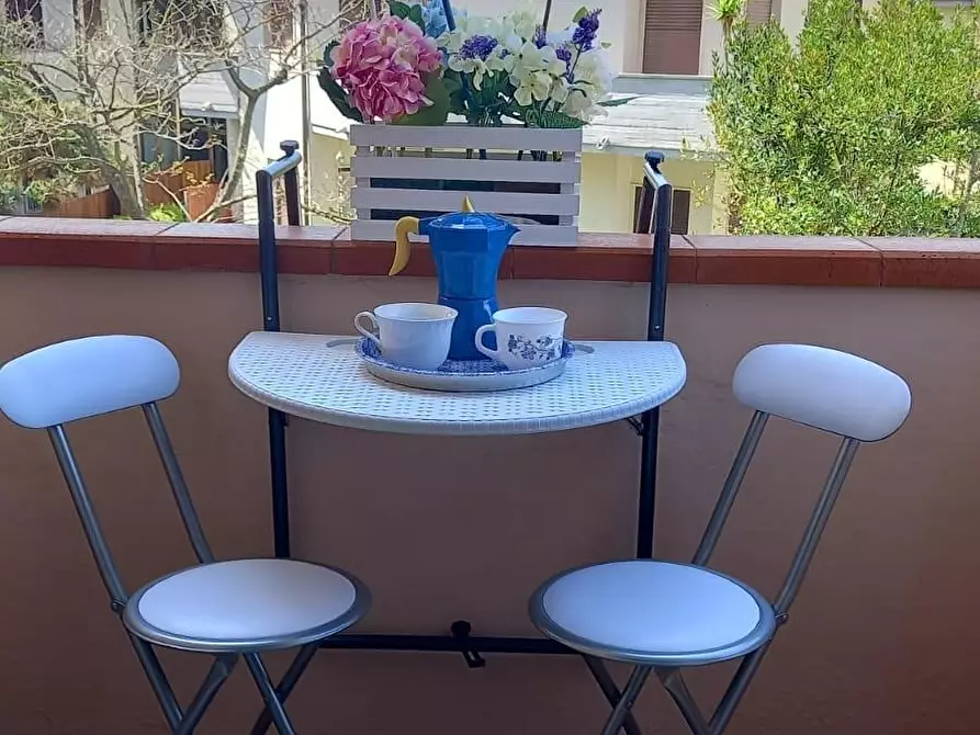 Immagine 49 di Appartamento in vendita  a Camaiore