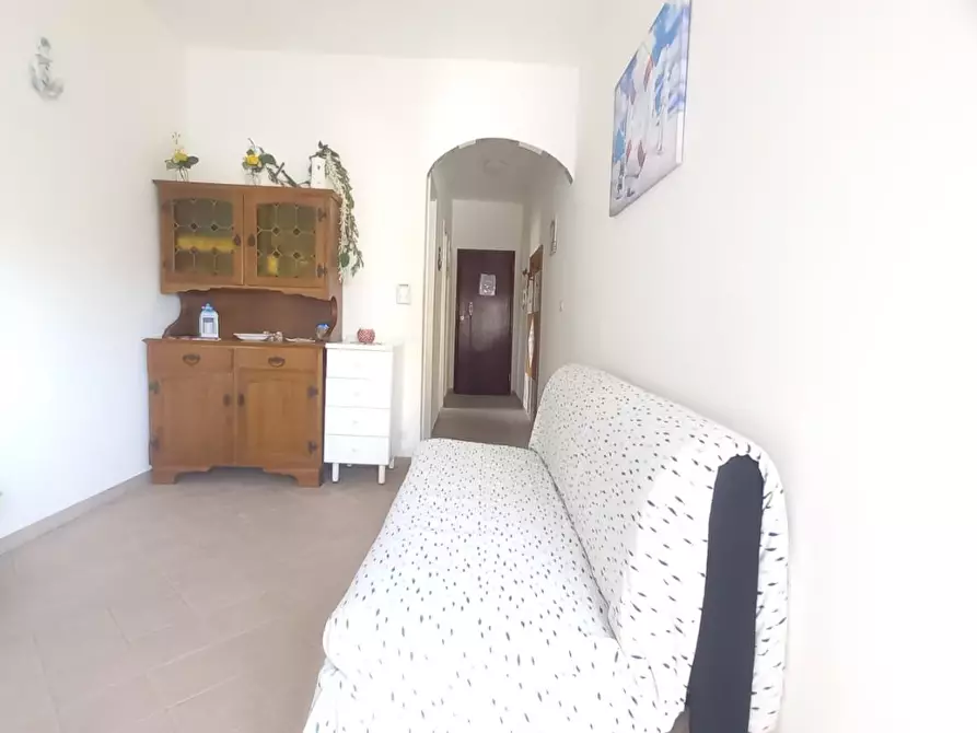 Immagine 20 di Appartamento in vendita  a Camaiore