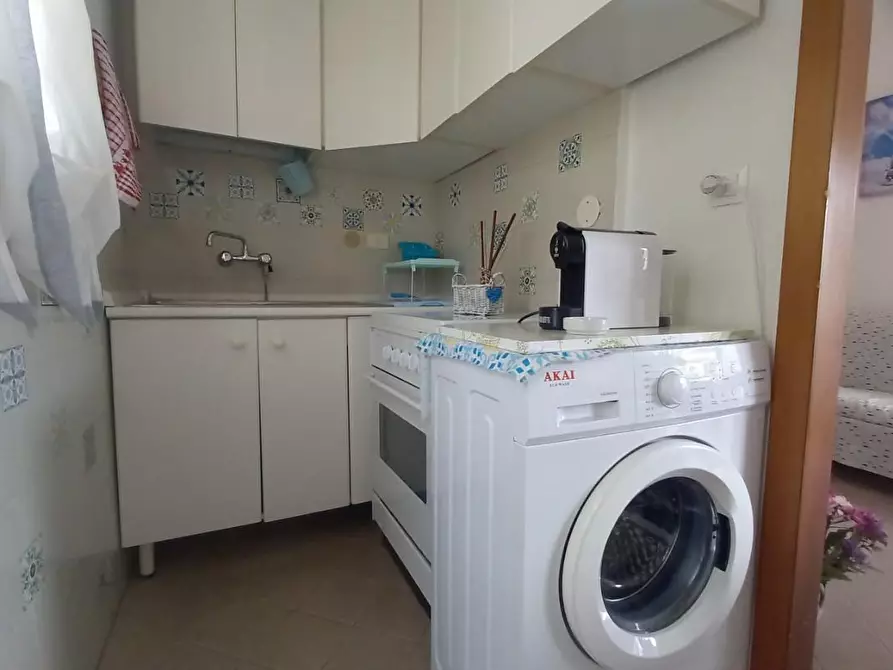 Immagine 23 di Appartamento in vendita  a Camaiore