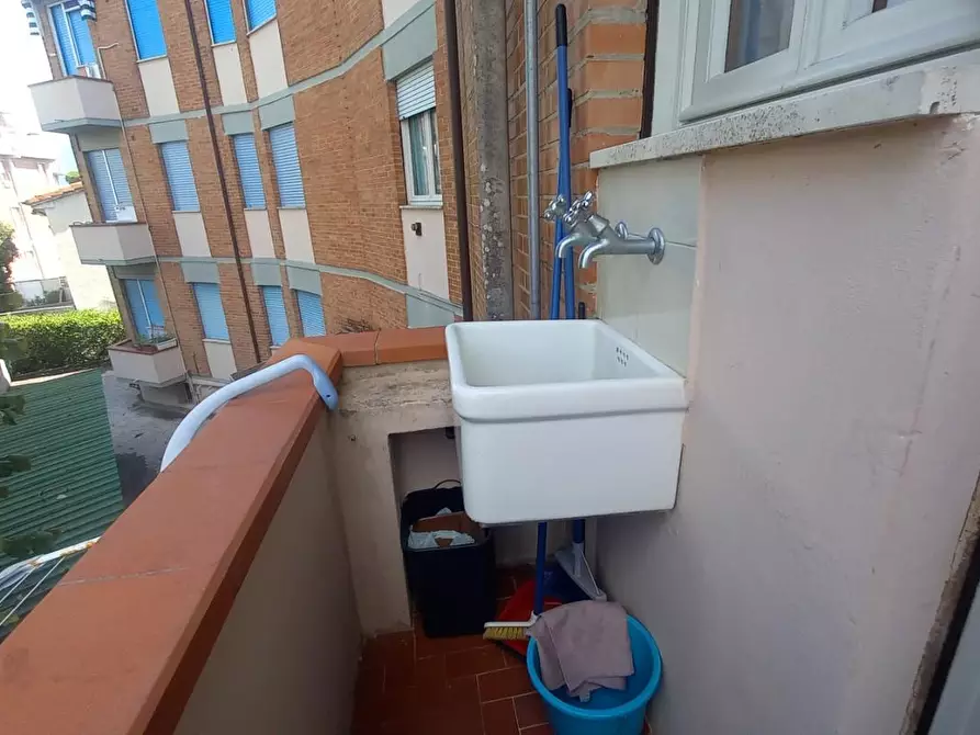 Immagine 24 di Appartamento in vendita  a Camaiore