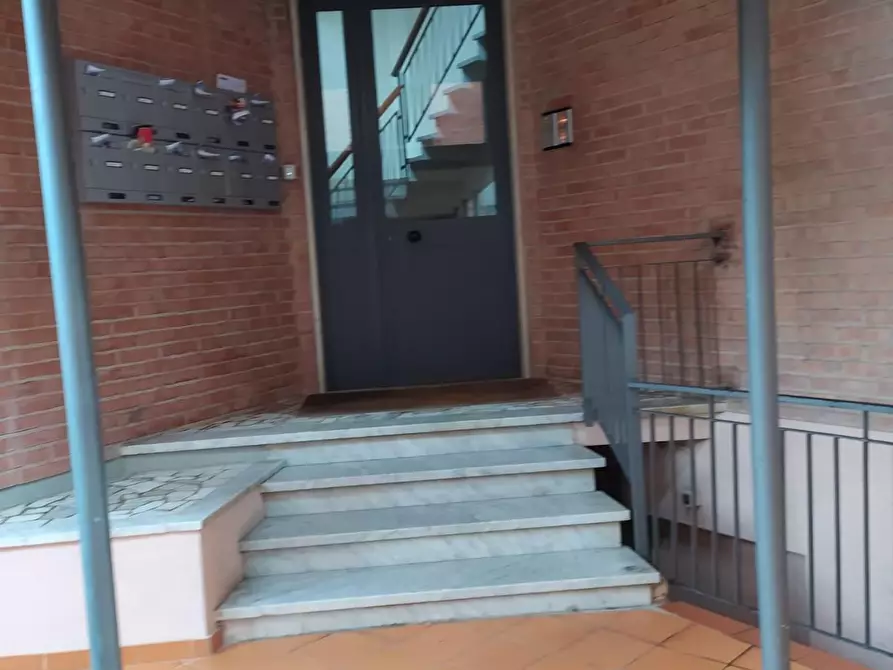 Immagine 2 di Appartamento in vendita  a Camaiore