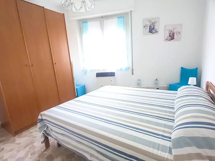 Immagine 7 di Appartamento in vendita  a Camaiore