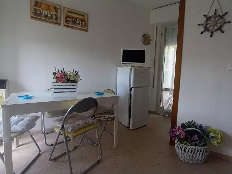 Immagine 22 di Appartamento in vendita  a Camaiore