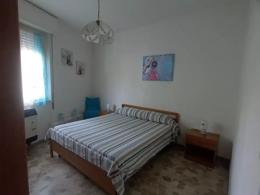 Immagine 8 di Appartamento in vendita  a Camaiore