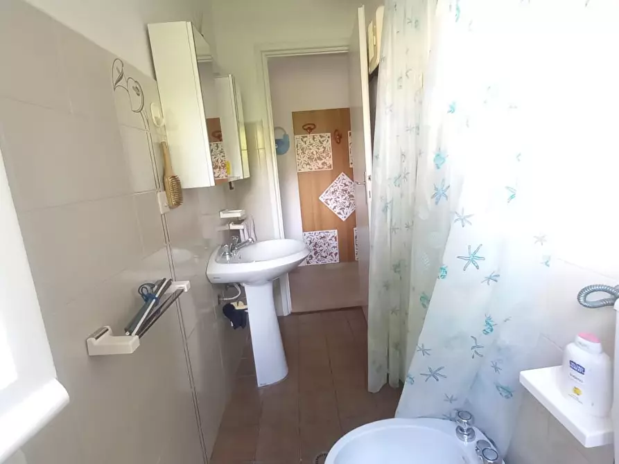 Immagine 11 di Appartamento in vendita  a Camaiore