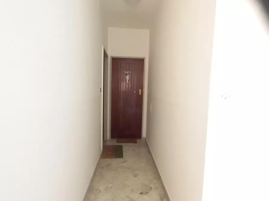 Immagine 47 di Appartamento in vendita  a Camaiore