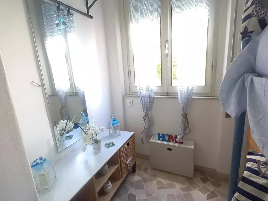 Immagine 14 di Appartamento in vendita  a Camaiore