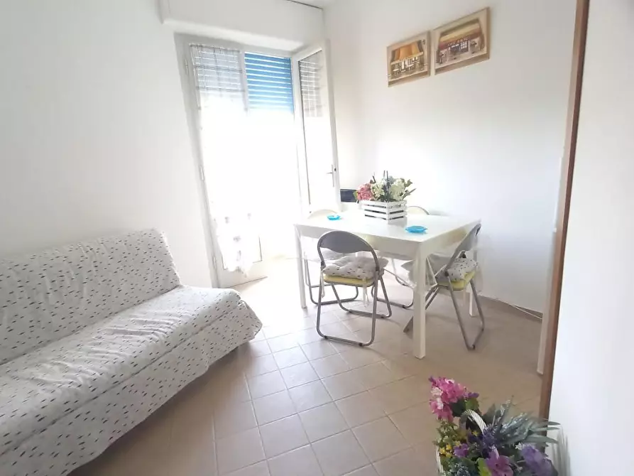 Immagine 28 di Appartamento in vendita  a Camaiore