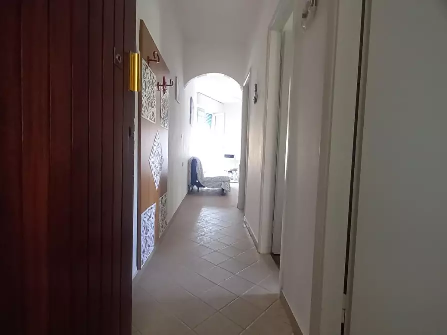 Immagine 4 di Appartamento in vendita  a Camaiore