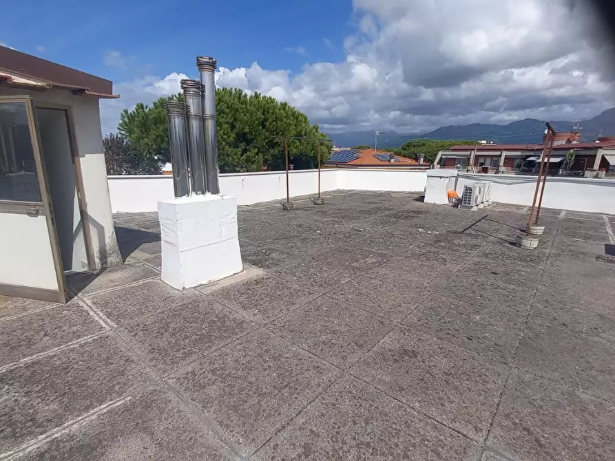 Immagine 46 di Appartamento in vendita  a Camaiore