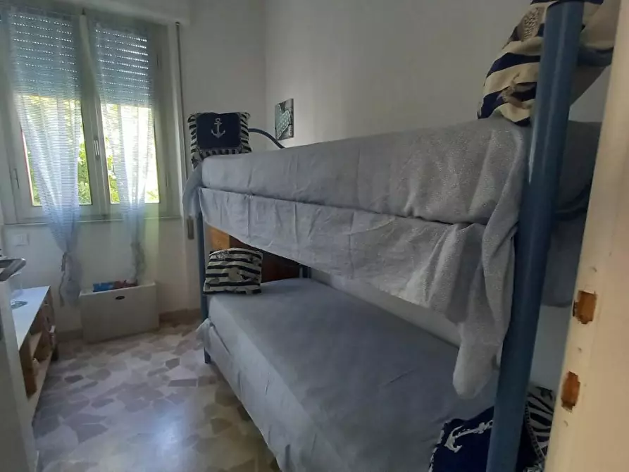 Immagine 36 di Appartamento in vendita  a Camaiore