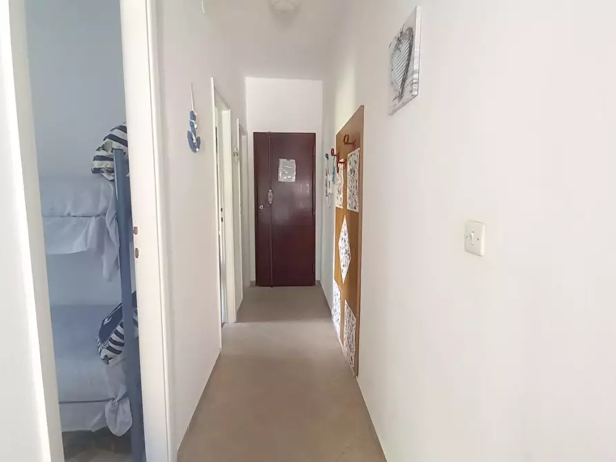 Immagine 35 di Appartamento in vendita  a Camaiore