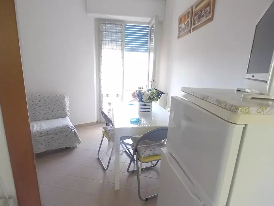 Immagine 27 di Appartamento in vendita  a Camaiore