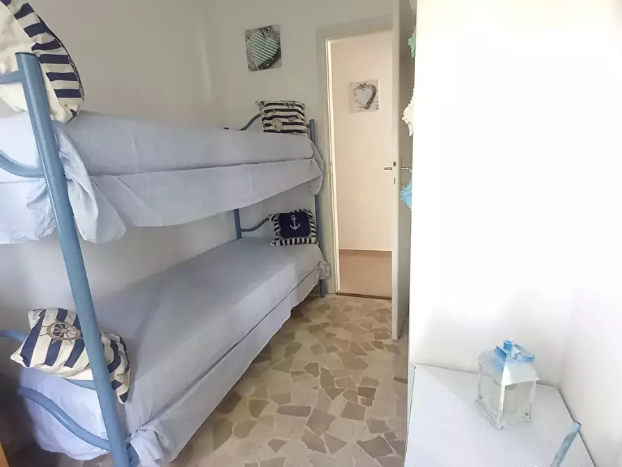 Immagine 16 di Appartamento in vendita  a Camaiore