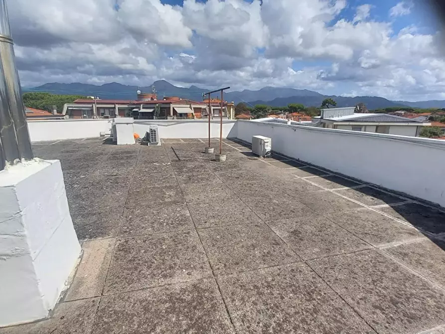 Immagine 44 di Appartamento in vendita  a Camaiore