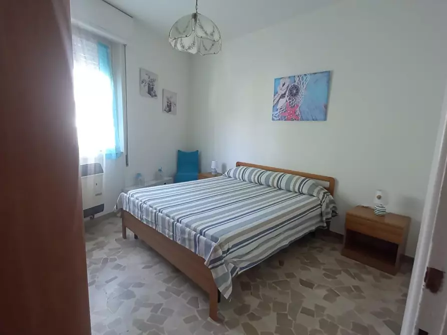 Immagine 42 di Appartamento in vendita  a Camaiore