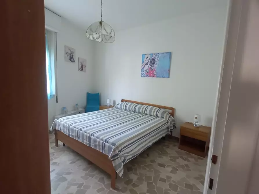 Immagine 5 di Appartamento in vendita  a Camaiore