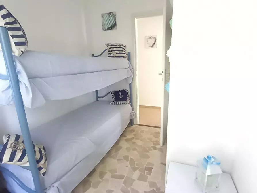 Immagine 40 di Appartamento in vendita  a Camaiore