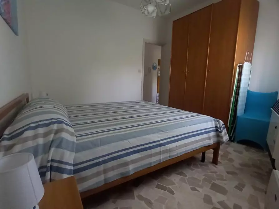 Immagine 6 di Appartamento in vendita  a Camaiore