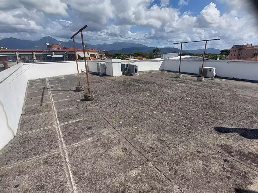 Immagine 45 di Appartamento in vendita  a Camaiore