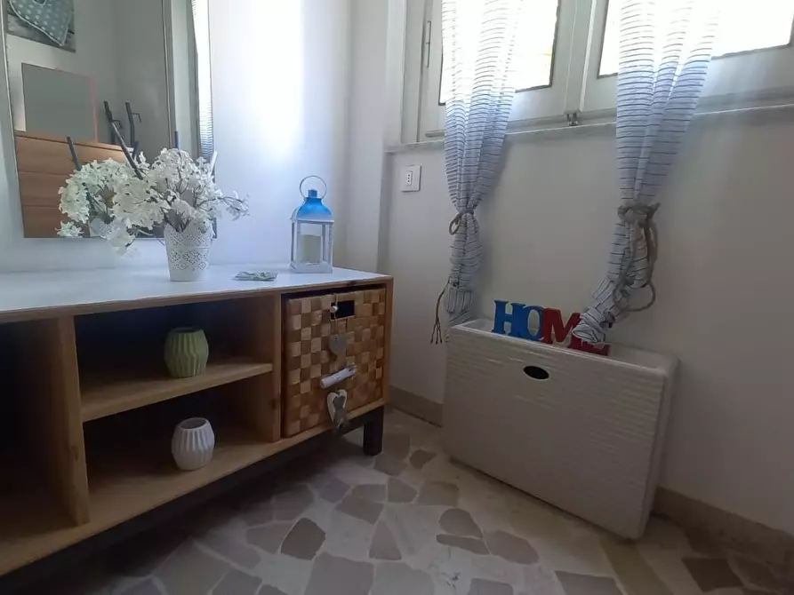 Immagine 38 di Appartamento in vendita  a Camaiore